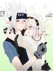 芒果视频app带黄